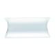 ŠKATLICA blazinica PVC - S